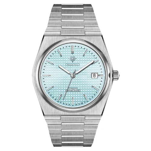 Đồng Hồ Nam Alexander Ferros 5052